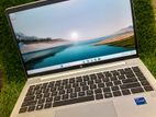 HP Core i5 13th Gen Laptop