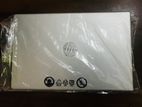 Hp Core i5 13th Gen Notebook