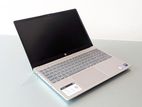 HP Core i5 -15th Gen Ultra 5 Touch Display |Brand New Laptops