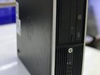 HP Core i5 3RD Gen Computer