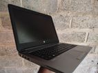 Hp Core I5 , 4Gen Laptop