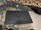 Hp Core i5 4th Gen Laptop