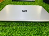 HP Core i5 4th Gen 6GB 750GB Nvidia 840MX Laptop