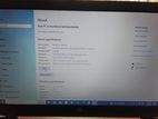 HP Core I5 4th Gen Laptop