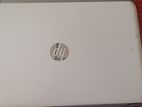 HP Core i5 4th Gen Laptop
