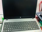 Hp Core i5 4th Generation 8GB 500GB