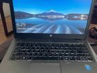 Hp Core I5 5 Th Gen Laptop