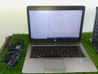 Hp Core i5 5th Gen Laptop