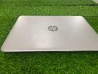 HP Core i5 6th Gen 8GB 256SSD Backlite Laptop