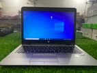 HP Core i5 6th Gen 8GB 256SSD Backlite Laptop