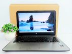 HP Core i5 6th Gen 8GB RAM 1TB HDD PROFESSIONAL LAPTOPS