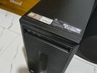 Hp Core I5 6th Gen Desktop Pc