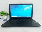 Hp Core I5 7 Th Gen 4 Gb Ram 1 Tb Hdd Laptops