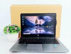 HP Core i5 7th Gen 16GB RAM 256GB NVME Professional Laptop