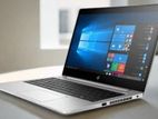 HP Core i5 7th Gen 8GB NVMe Laptop