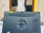 HP CORE I5 7TH GEN 8GB RAM 256GB NVME TOUCH SCREEN