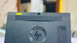 HP CORE I5 7TH GEN 8GB RAM 256GB NVME TOUCH SCREEN