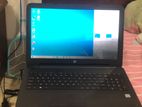Hp Core I5 7th Gen Laptop