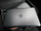 Hp Core I5 7th Gen Laptop