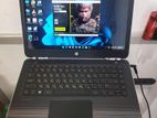 HP Core i5 7th Gen Laptop