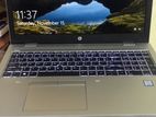 HP Core i5 8th Gen Laptop