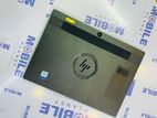 HP CORE I5 8TH GEN 8GB RAM 256GB NVME TOUCH SCREEN