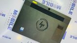 HP CORE I5 8TH GEN 8GB RAM 256GB NVME TOUCH SCREEN