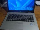 HP Core i5 8th Gen Probook