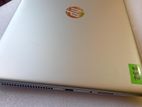 HP Core i5 8th Gen Laptop
