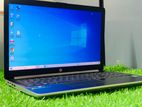 HP Core i5 8th Gen Laptop