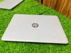 HP Core i5 8th Gen Laptop