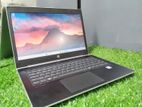 Hp Core I5 8th Gen Laptop