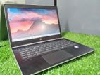 Hp Core i5 8th Gen Laptop