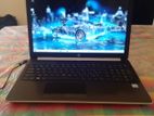 HP Core i5 8th Gen Laptop