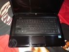 HP Core i5 Laptop