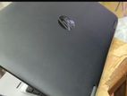 Hp Core I5 Gen 6th G2 Laptop