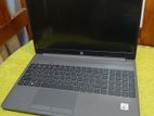 HP Core I5 Laptop 10th Generation