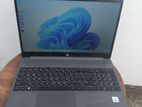 HP Core I5 Laptop 10th Generation