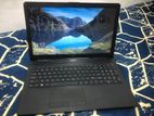 HP Core i5 Laptop -10th gen