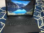 HP Core i5 Laptop -10th Generation