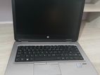 hp core i5 laptop 6th generation
