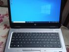 hp core i5 laptop 6th generation