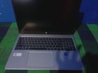 HP Core i5 Laptop 8GB RAM, 512GB SSD