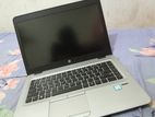 HP Core i5 Laptop