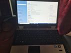 Hp Core i5 Laptop