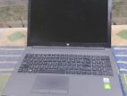 HP Core i5 Laptop