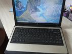 HP Core i5 Laptop