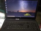 Hp core i5 laptop