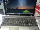 Hp Core I5 Laptop