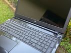 HP Core i5 Laptop